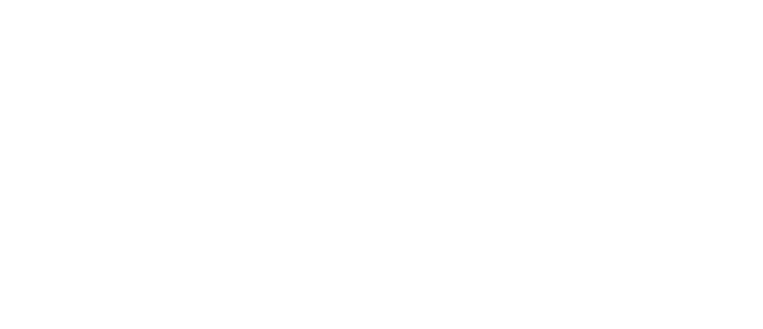 Häcker Logo